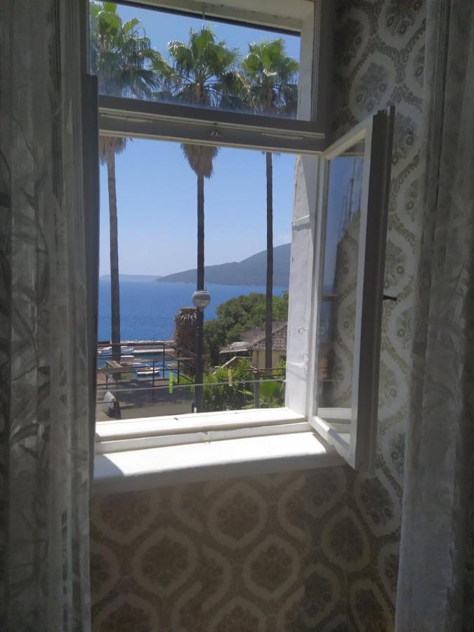 Martinetti Herceg Novi