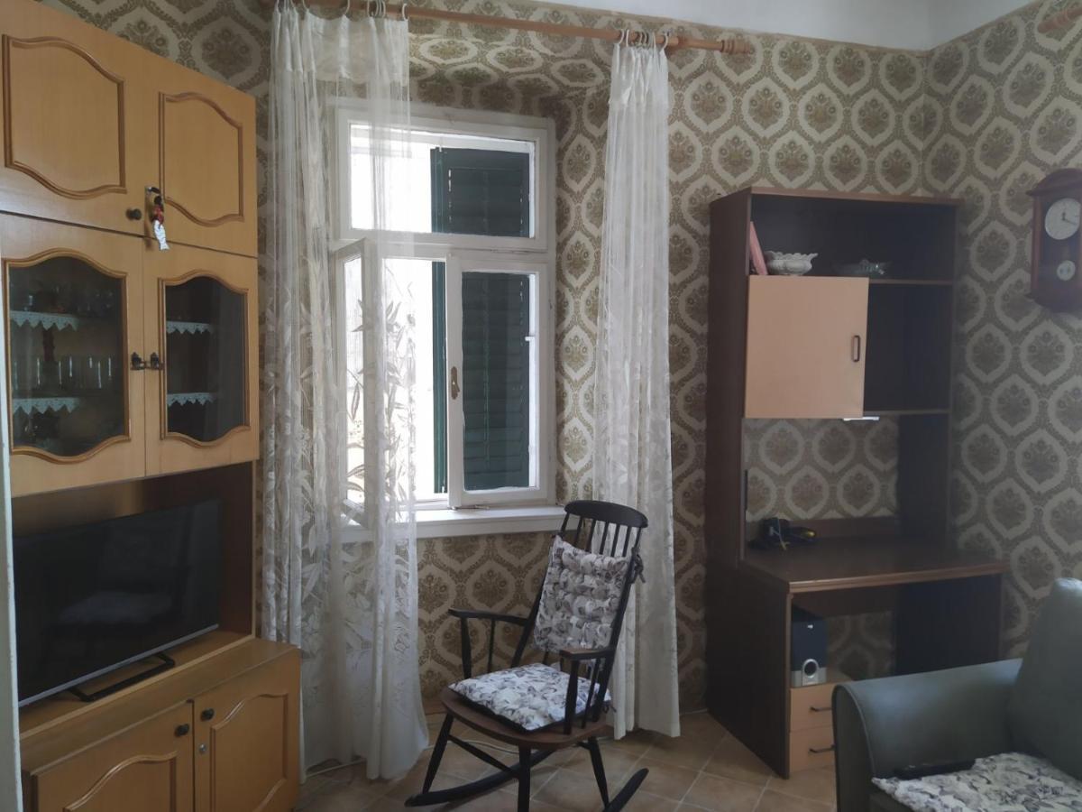 Martinetti Appartement Herceg Novi