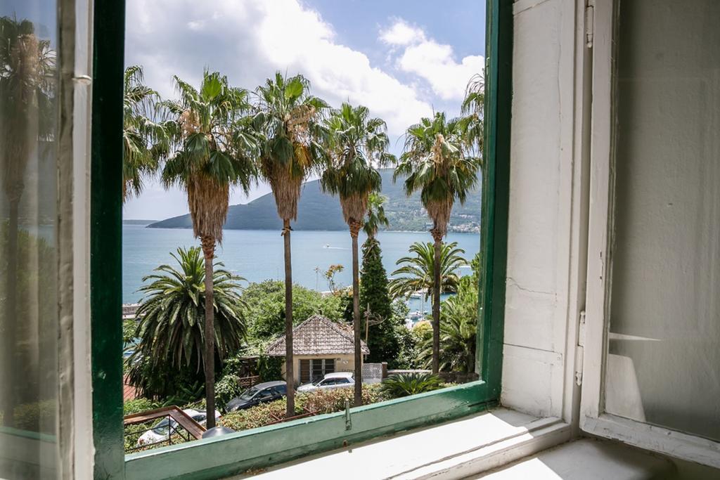 Martinetti Herceg Novi