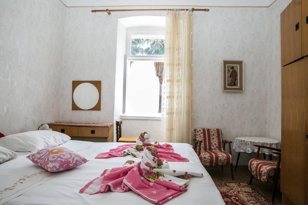 Martinetti Appartement Herceg Novi