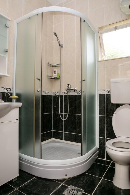 Appartement Martinetti