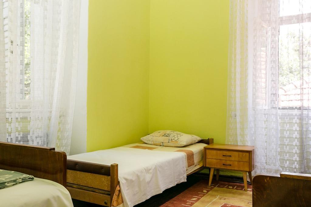 Martinetti Appartement Herceg Novi