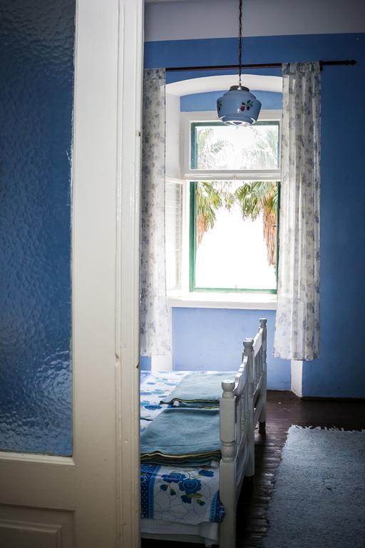 Martinetti Appartement *