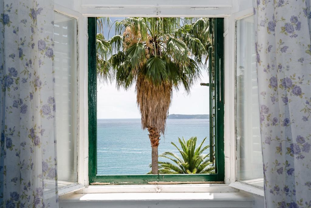 Appartement Martinetti *