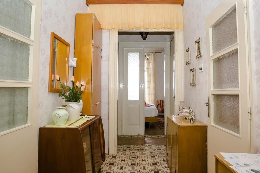 Appartement Martinetti Herceg Novi