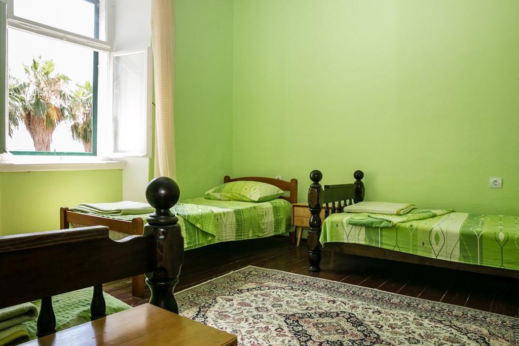 Martinetti Appartement Herceg Novi